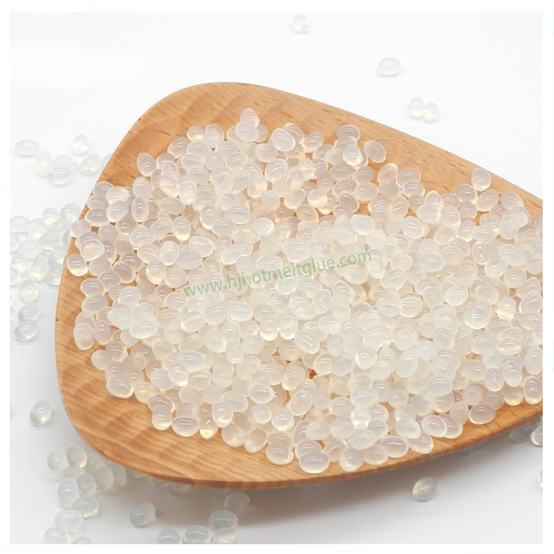 High Quality Tychem Hot Melt Adhesive For Disposable Clothing Suit