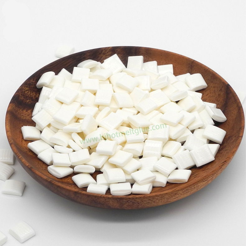 Sample Provided Hotmelt Adhesive Pellets For Perfect Binder Notebook Photo Album Hotmelt Glue Adhesive