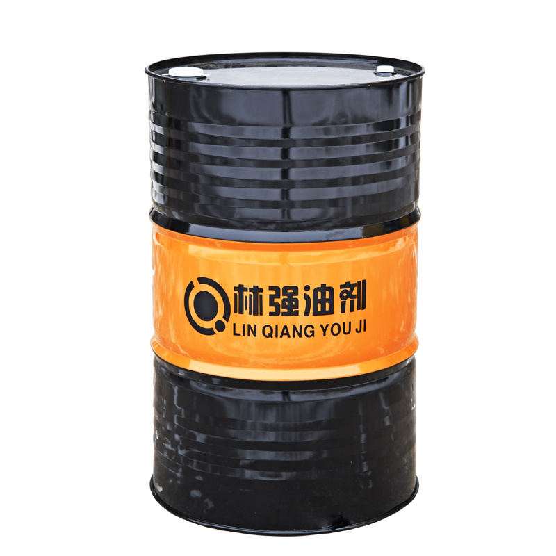 HM68 Anti-wear hydraulic oil