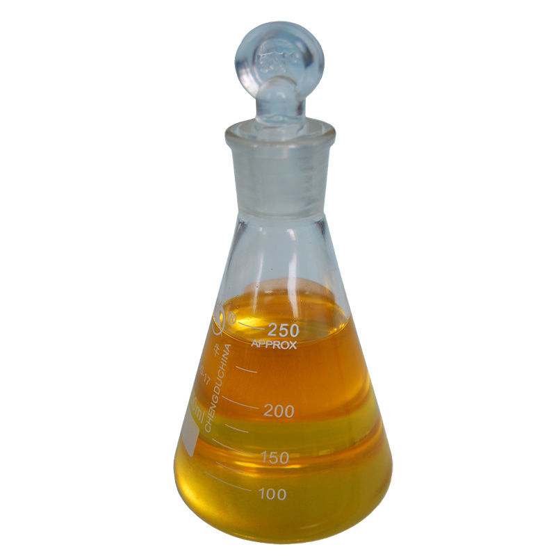 Ly9230 Gear Oil Composite Additive