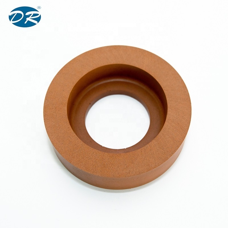 10S40 edge polishing wheel abrasive polished wheels