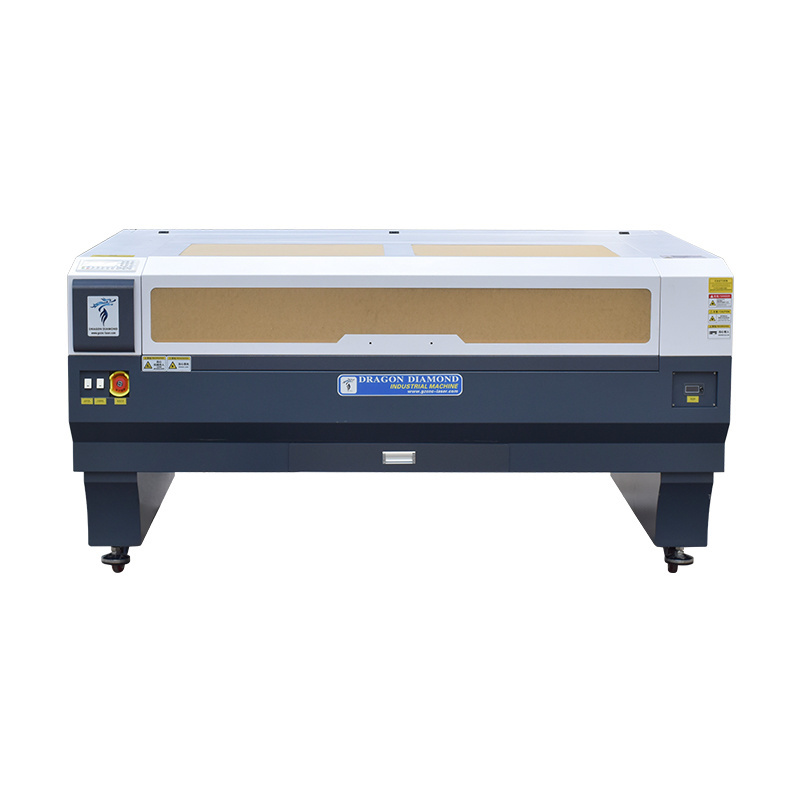 6090 laser  cutter  Auto Position 80W 100W Cnc Co2 Laser Cutting engraving  Machine 6090 With Ccd Camera For Fabric Cloth