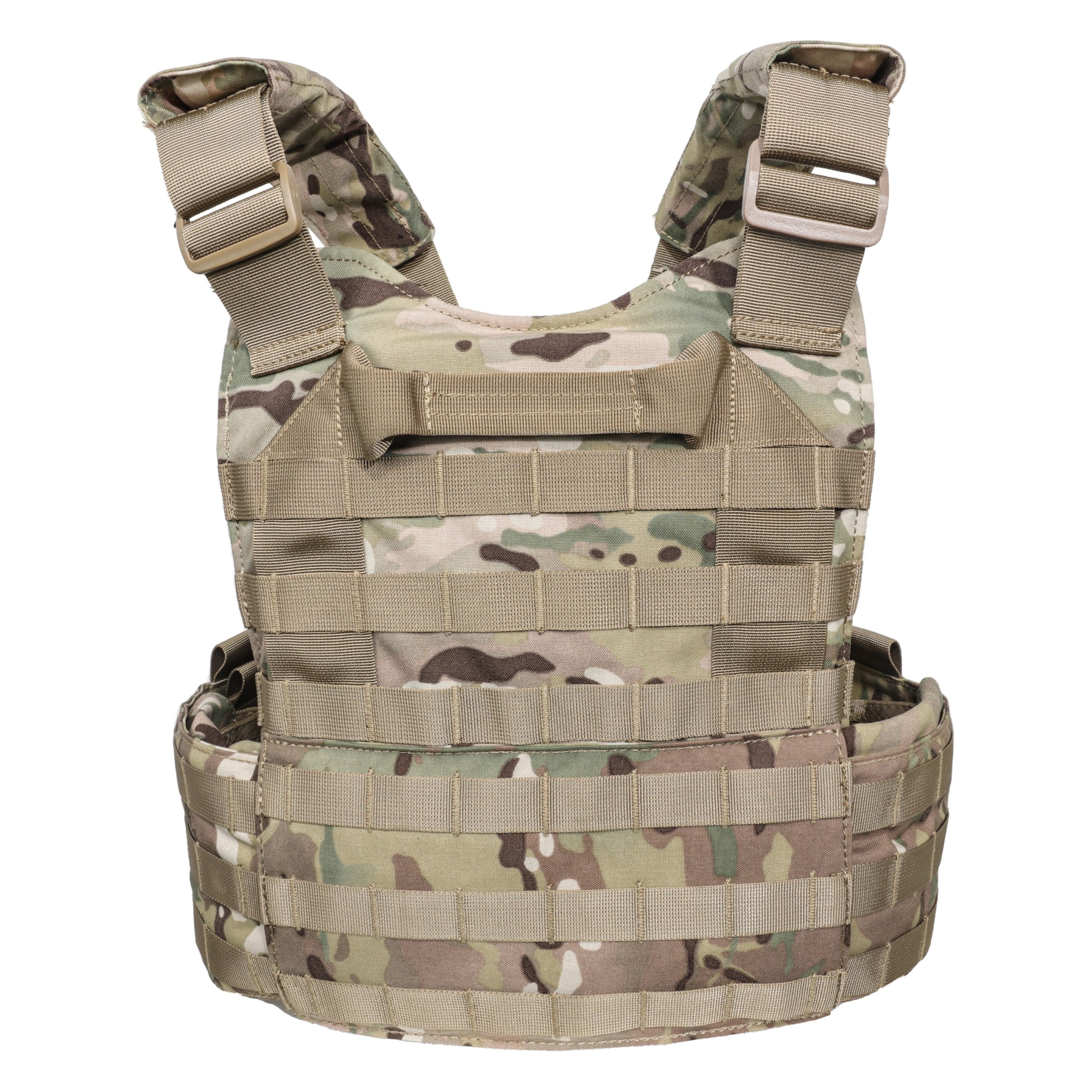 SPARK TAC 8258  LBT6094 combat Plate Carrier Duty Webbing Molle Tactical Harness Camouflage Tactical Vest 8258