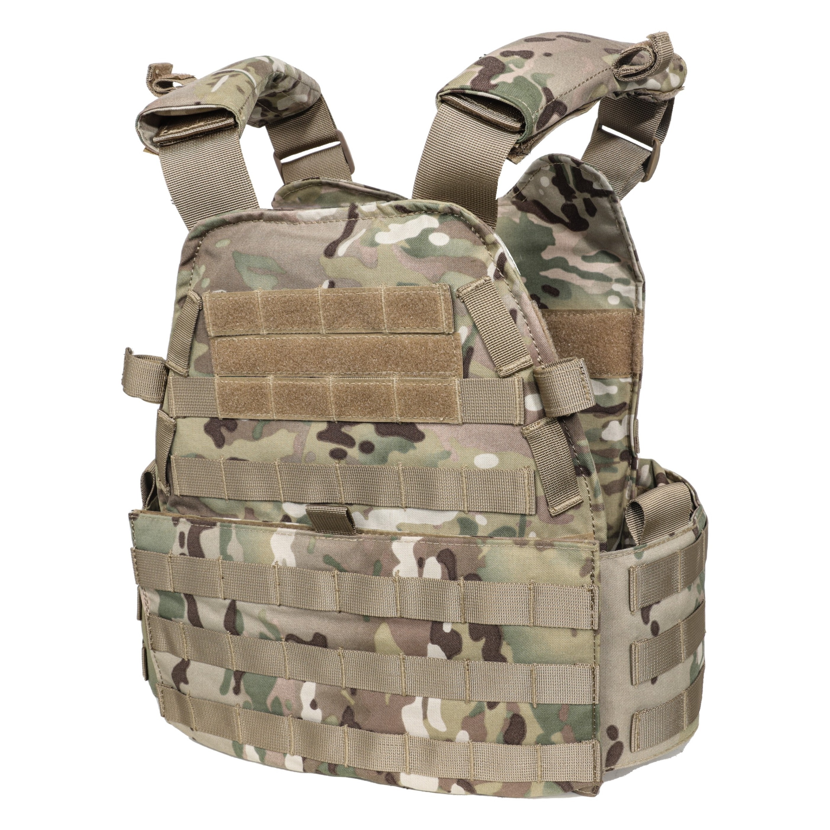 SPARK TAC 8258  LBT6094 combat Plate Carrier Duty Webbing Molle Tactical Harness Camouflage Tactical Vest 8258