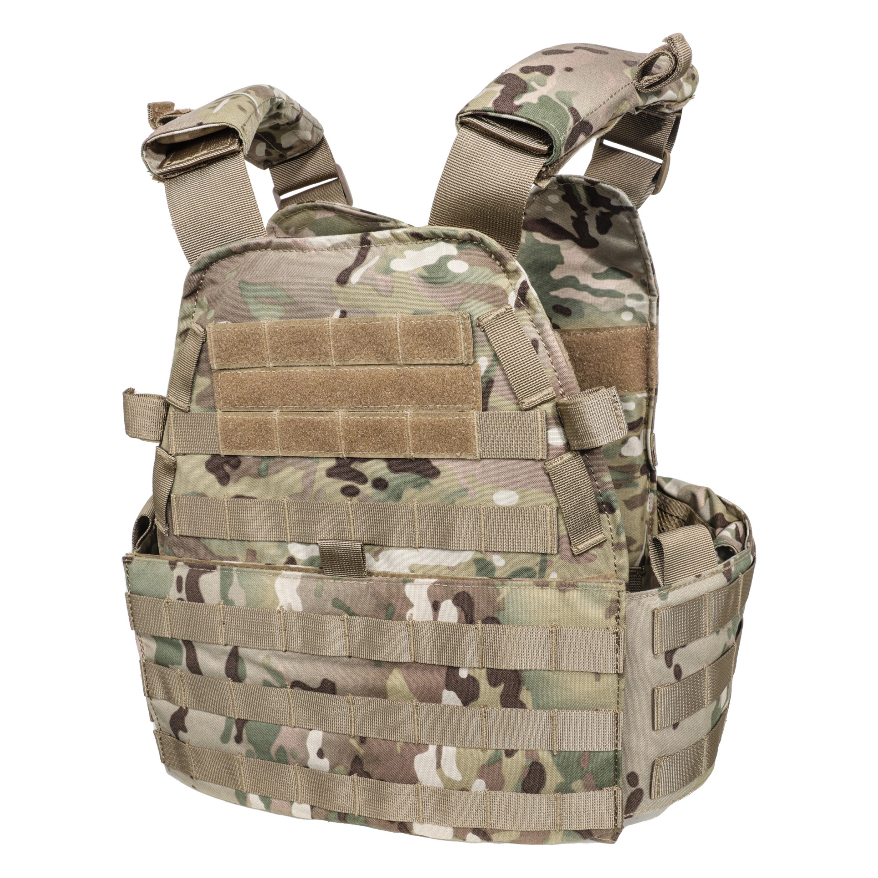 SPARK TAC 8258  LBT6094 combat Plate Carrier Duty Webbing Molle Tactical Harness Camouflage Tactical Vest 8258