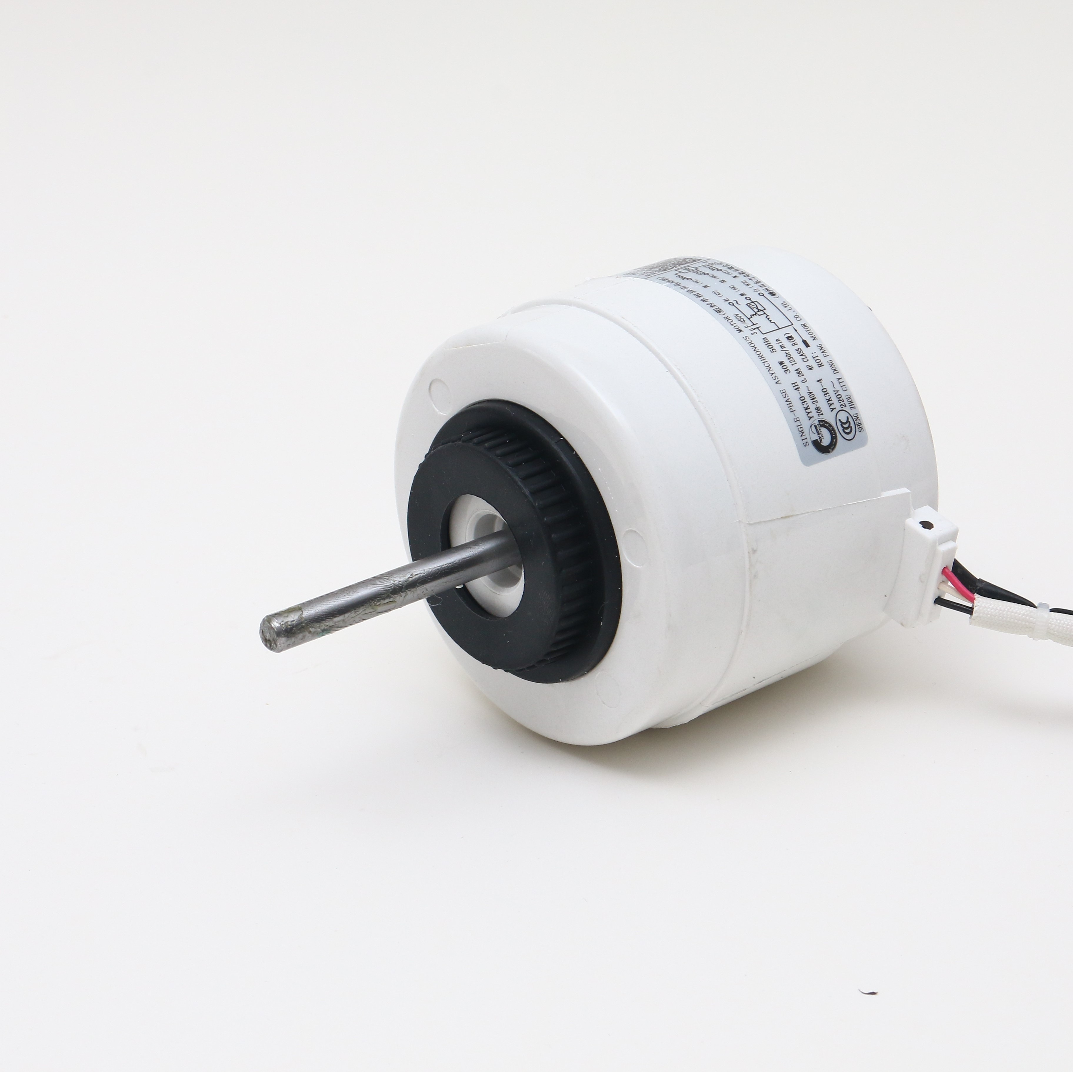 2021 New 220-240V 50HZ Customized Motor for Media Split Air Conditioner RPG45C