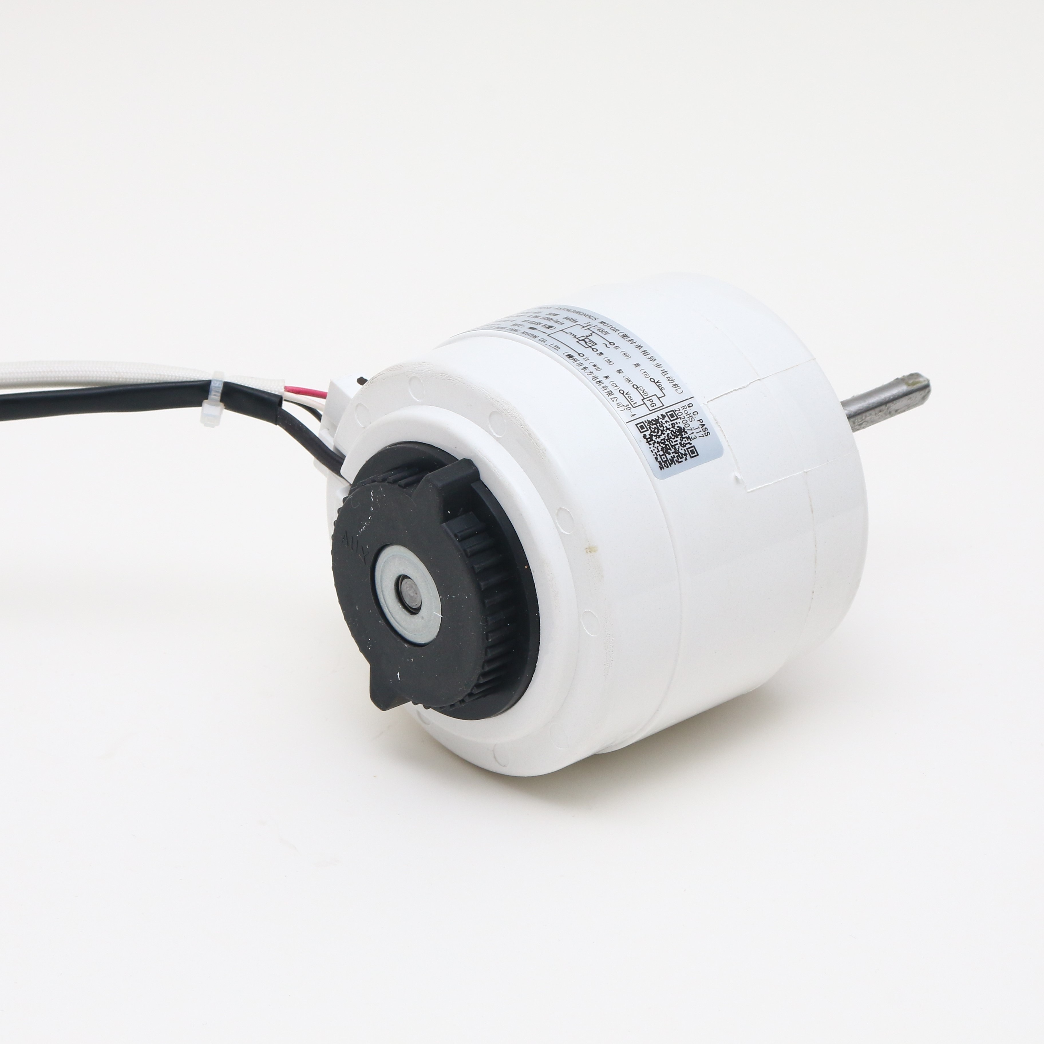 2021 New 220-240V 50HZ Customized Motor for Media Split Air Conditioner RPG45C