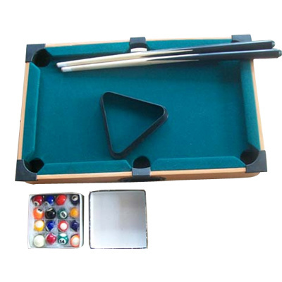 Mini Table Game Toy Kids Games Ball Toy Gift Mini Pool Table Billiards