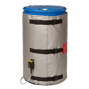 Oil Drum Heater/Plastic Drum Heater/55 gallon Drum Heater