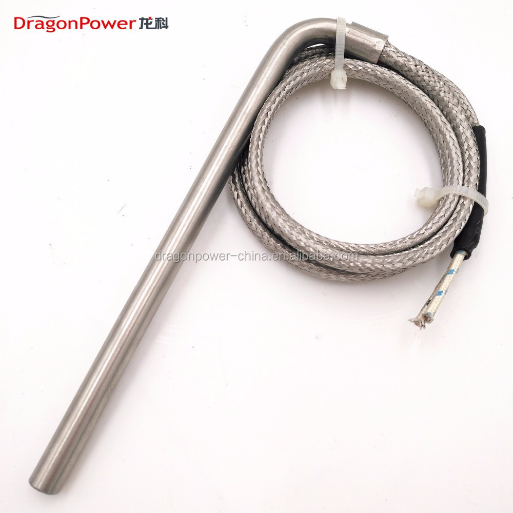 Electric Heating Elements Heater Cartridge Manufacturer