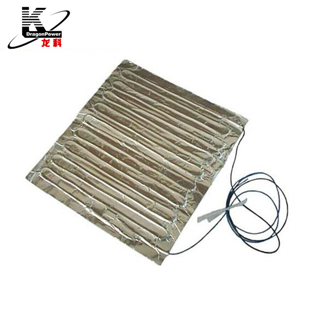 IBC Heater Pad/Drum Heater Pad/IBC Heating Blanket 1000L