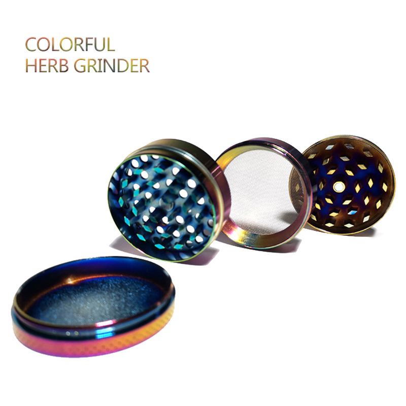 Metal Herb Grinder Girl Grinder With Draw,Metal Cutting Grinder Machine