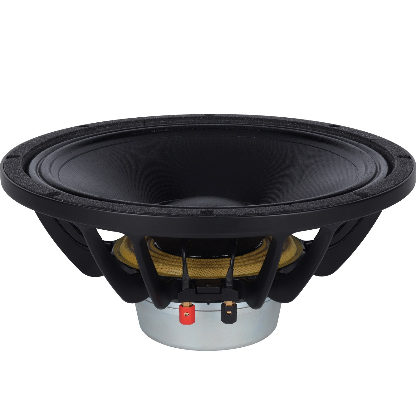 Dragonstage Professional audio of mid bass woofer speaker competitive rcf speakers 15 inch unit