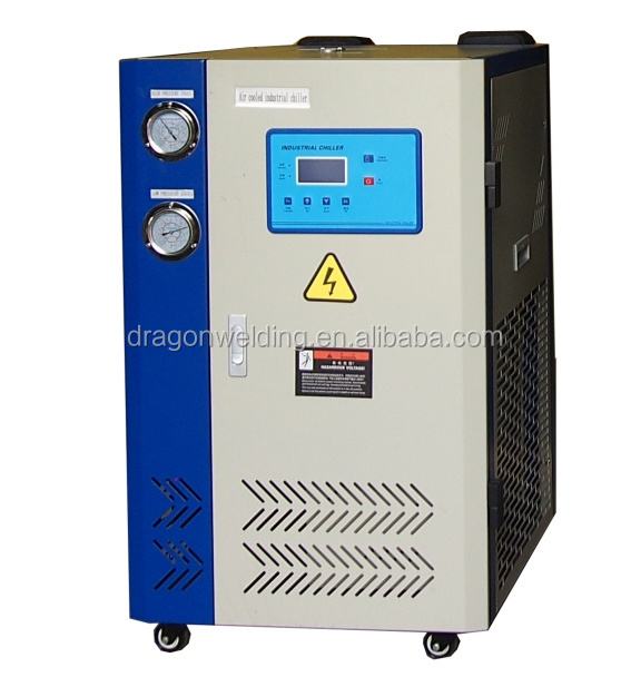 High Medium Frequency Induction Copper Aluminum Iron Melting Machine 160kw medium frequency induction heating machine