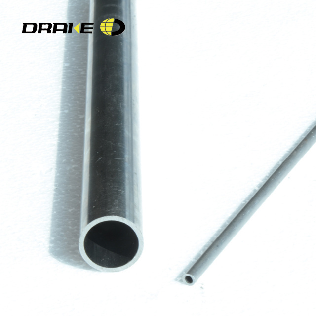 Bicycle Parts/Bicycle Frame and Fork/Cromoly Steel 4130 Cromo Steel Bicycle Frame Fork and Parts