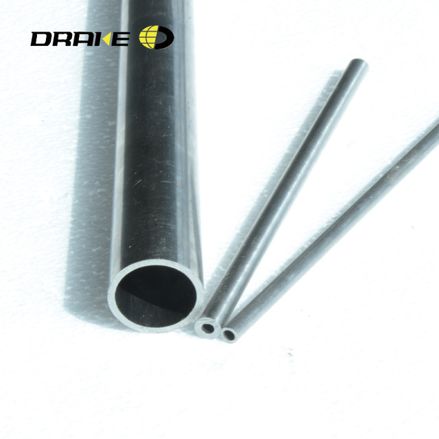 20# raw material steel pipe for road bike carbon fork,carbon front fork