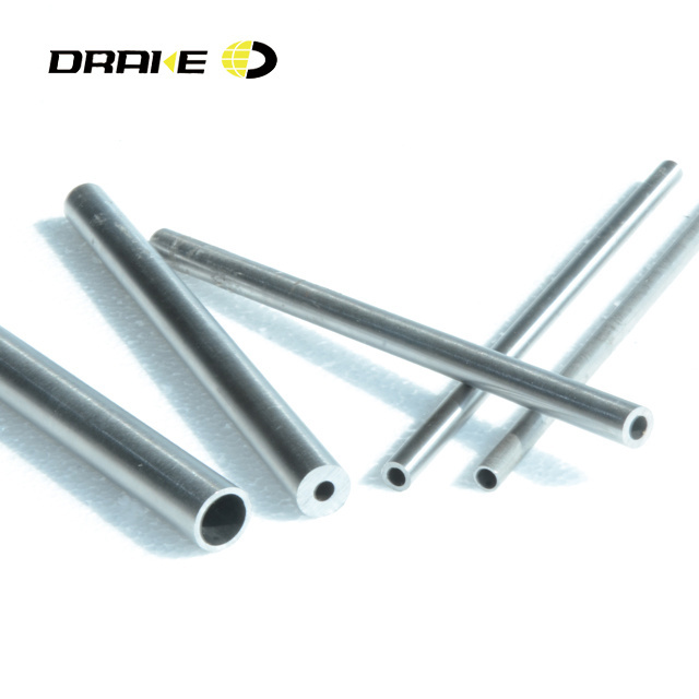 20# raw material steel pipe for road bike carbon fork,carbon front fork