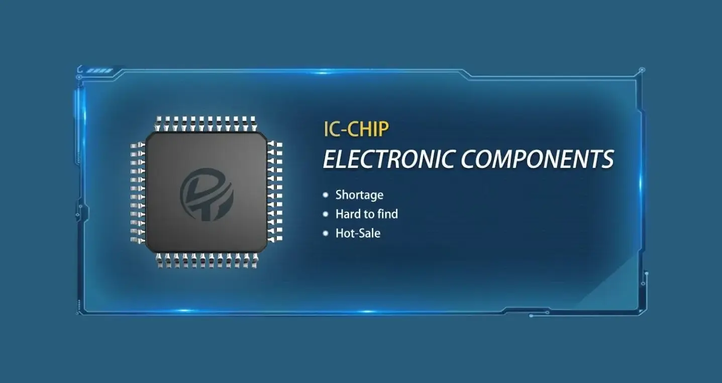 TPS51678 New And Original IC Chip Electronic Component VQFN Buck Controllers (external Switch)