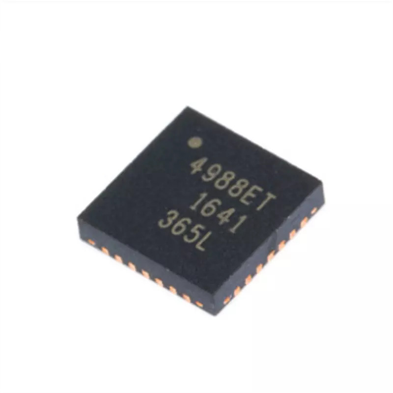 New original STM32F103 LQFP-48 STM32F103C8T6 MCU 32BIT Cortex M3 64KB 20KB RAM 2X12 ADC IC Chip Integrated Circuits