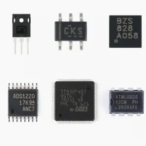 TPS51678 New And Original IC Chip Electronic Component VQFN Buck Controllers (external Switch)