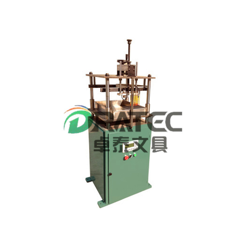 Wooden pencil making machine/Pencil production line/Single Painting Machine