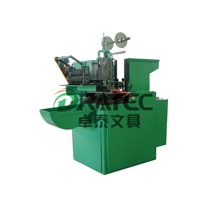 Wooden pencil making machine/Pencil production line/Single Painting Machine