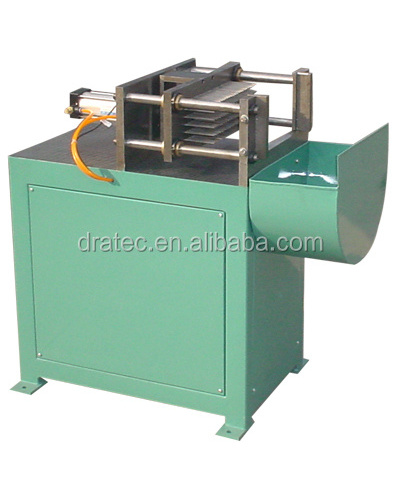 New year discount cheap and durable Pencil machine/cheap Pencil machine/Pencil Insert Machine