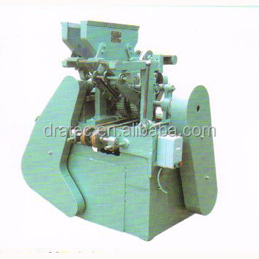 New year discount cheap and durable Pencil machine/cheap Pencil machine/Pencil Insert Machine