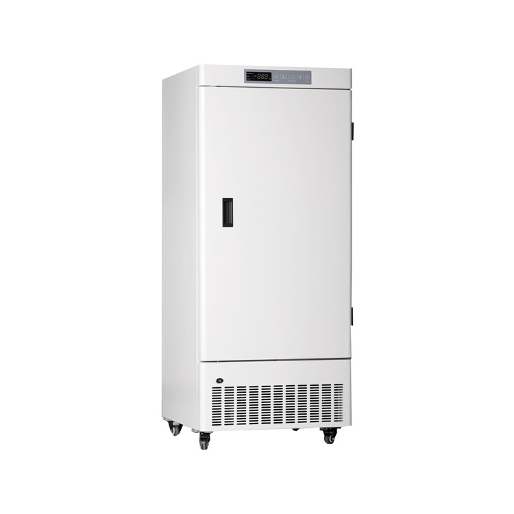 Minus 40 Laboratory Refrigerators and Deep Freezer