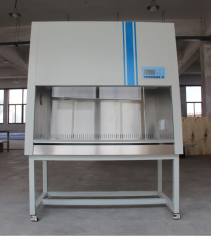 All Steel Class II A2Class II A2 Biological Safety Cabinet Model BSC-1500IIA2