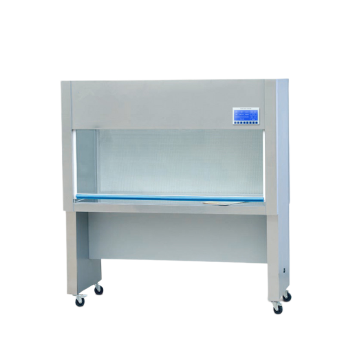 Horizontal Laminar Flow Cabinet price Model SW-CJ-1C