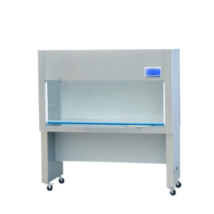 Horizontal Laminar Flow Cabinet price Model SW-CJ-1C