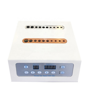 Laboratory Centrifuge Machine PRP Kit Plasma Biofiller PRP Centrifuge