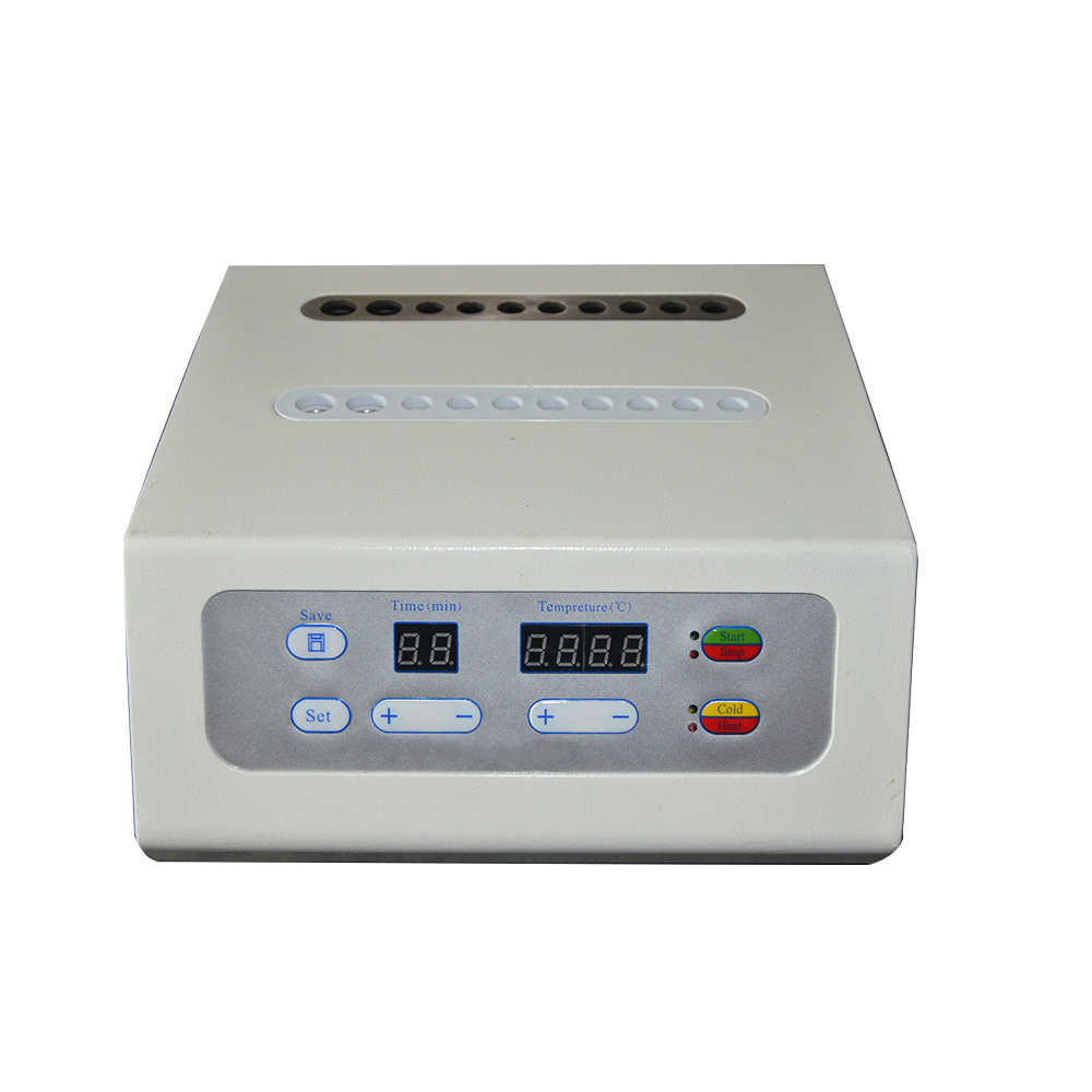 digital Plasma PRP machine laboratory centrifuge plasma gel maker machine