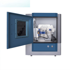 DW-XRD-27mini High Quality XRD Analysis Machine Desktop XRD X-ray diffractometer