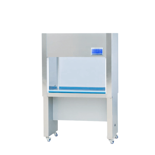 SW-CJ-1FD Laminar Air Flow Cabinet Price Flow Hood Laminar Flow Cabinet For Sale