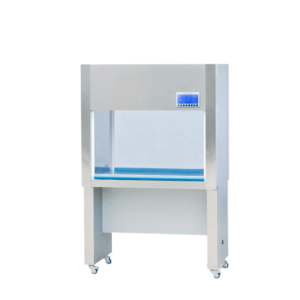 SW-CJ-1FD Laminar Air Flow Cabinet Price Flow Hood Laminar Flow Cabinet For Sale