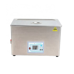 Drawell Ultrasonic Cleaner 30l 40l 50l 60l mini for Sale