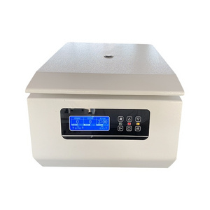 Drawell Prp Centrifuge With Dr PRP Kit 4*20ml syringe Beauty Centrifuge clinical PRP centrifuge