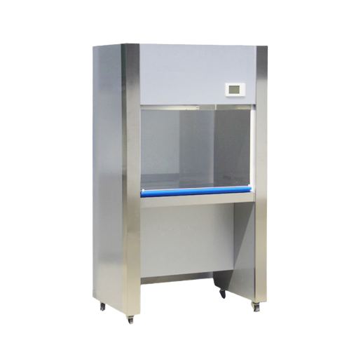 SW-CJ-1D High Quality Air Cleaning Laboratory Laminar Flow Cabinet Laminar Flow Cabinets Laminar Air Flow Cabinet