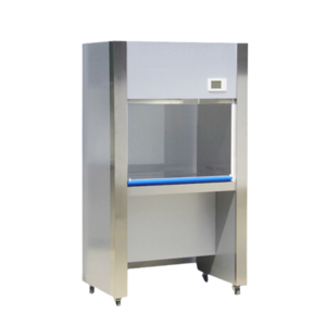 SW-CJ-1D High Quality Air Cleaning Laboratory Laminar Flow Cabinet Laminar Flow Cabinets Laminar Air Flow Cabinet