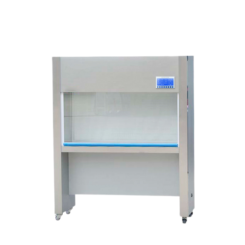 Drawell Laminar Flow Hood Horizontal/Vertical Clean Bench Laminar Air Flow Cabinet For Sale