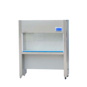 Drawell Laminar Flow Hood Horizontal/Vertical Clean Bench Laminar Air Flow Cabinet For Sale