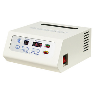 TDD-4MC PRP Tube Centrifuge Plasma Gel Machine Centrifuge Blood Plasma Centrifuge