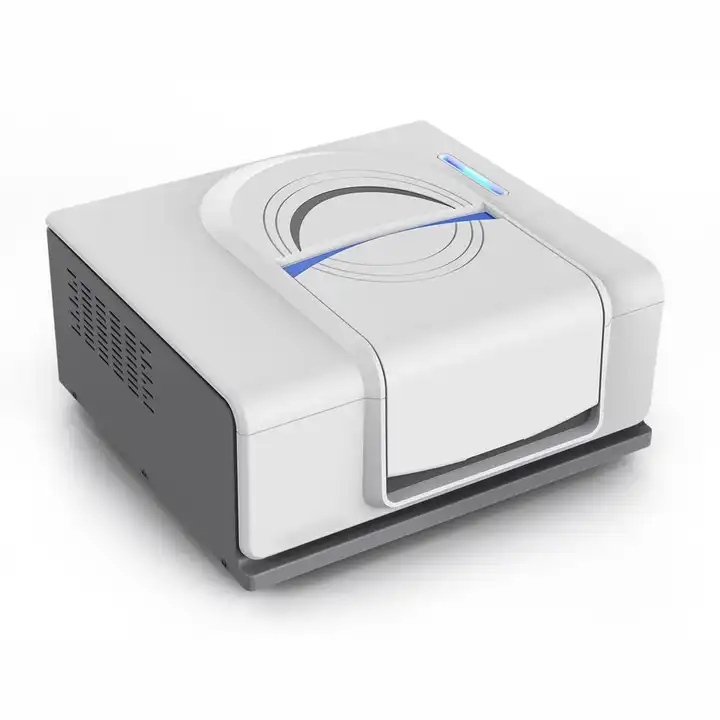 DW-FTIR-530A Infrared Spectrophotometer Price FT-IR FTIR Spectrometer Price FTIR Spectrometer