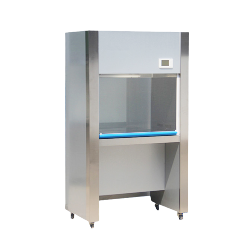 SW-CJ-1D Hot Sale Flow Hood Laminar Flow Cabinet Vertical Laminar Flow Cabinet