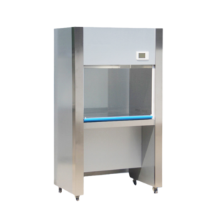 SW-CJ-1D Hot Sale Flow Hood Laminar Flow Cabinet Vertical Laminar Flow Cabinet