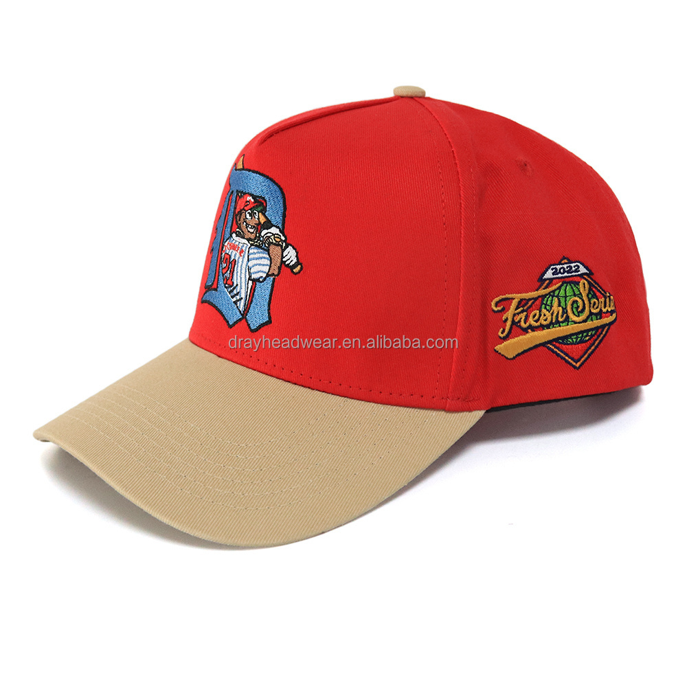 High quality hats wholesale online