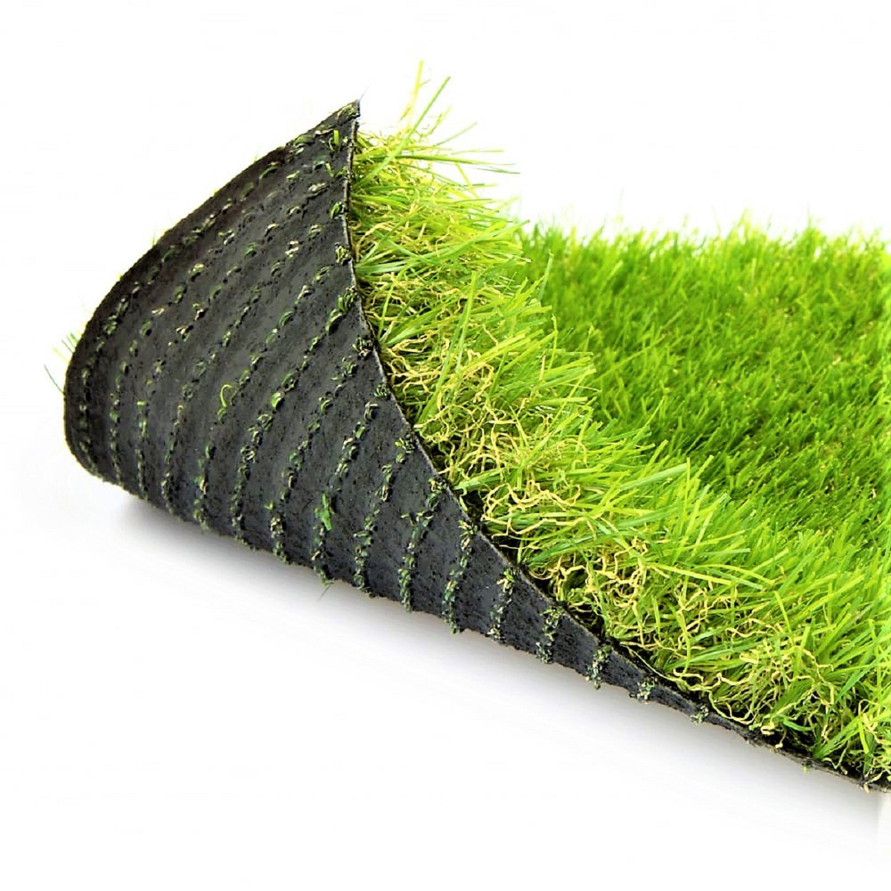 Football Field Wall Garden Mat Decorative Carpet Artificial Turf Grass For Mat