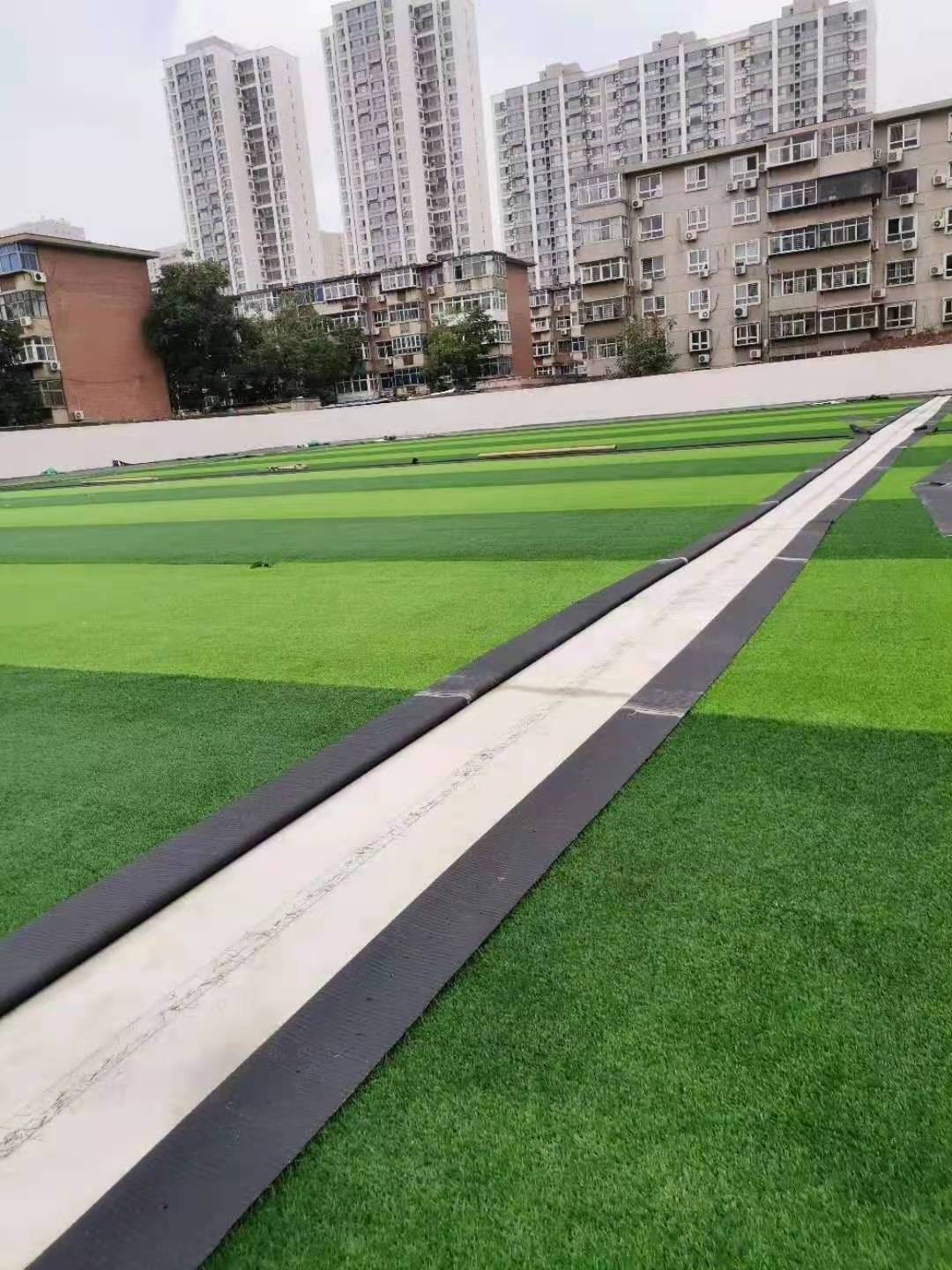 Wholesale Mini Golf Carpet Well Used Artificial Golf Grass Putting Green